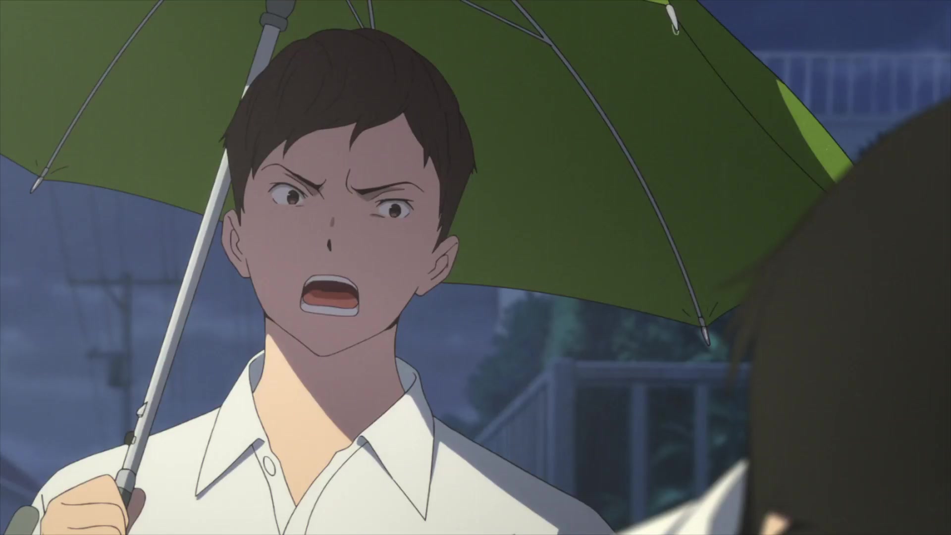 [Tsukyio Editing Resources] I Want to Eat Your Pancreas Raw Clips (621) (tsukyio.com).mp4